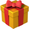 giftbox